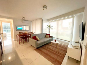Apartamento Punta del Este